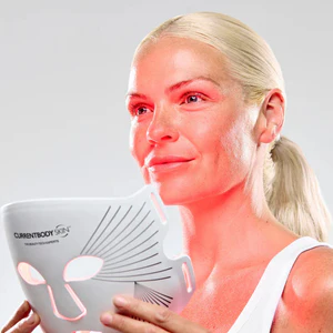L'excellence technologique au service de votre beauté
