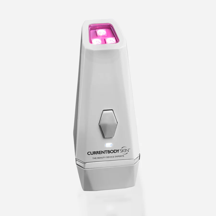 CurrentBody Skin Stylo LED anti-imperfections - Image 3