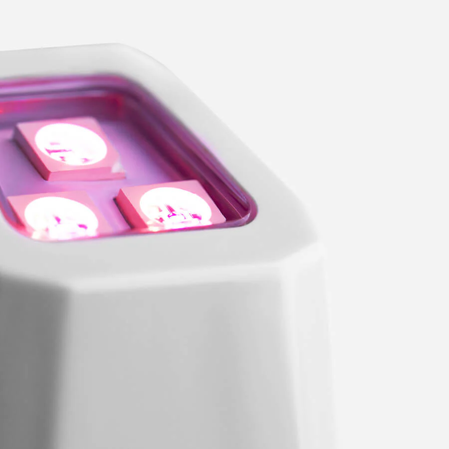 CurrentBody Skin Stylo LED anti-imperfections - Image 4