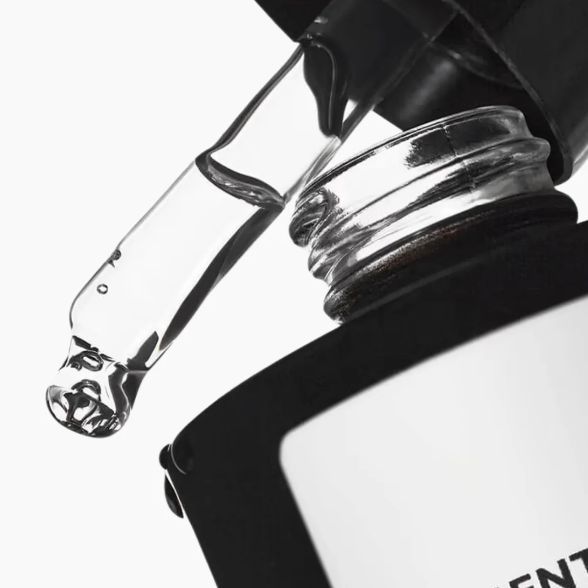 CurrentBody Skin Sérum au thé vert 30 ml - Image 4