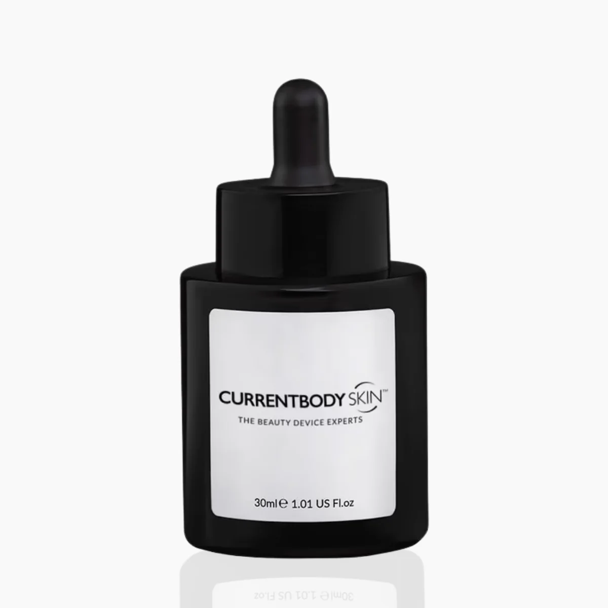 CurrentBody Skin Sérum au thé vert 30 ml - Image 5