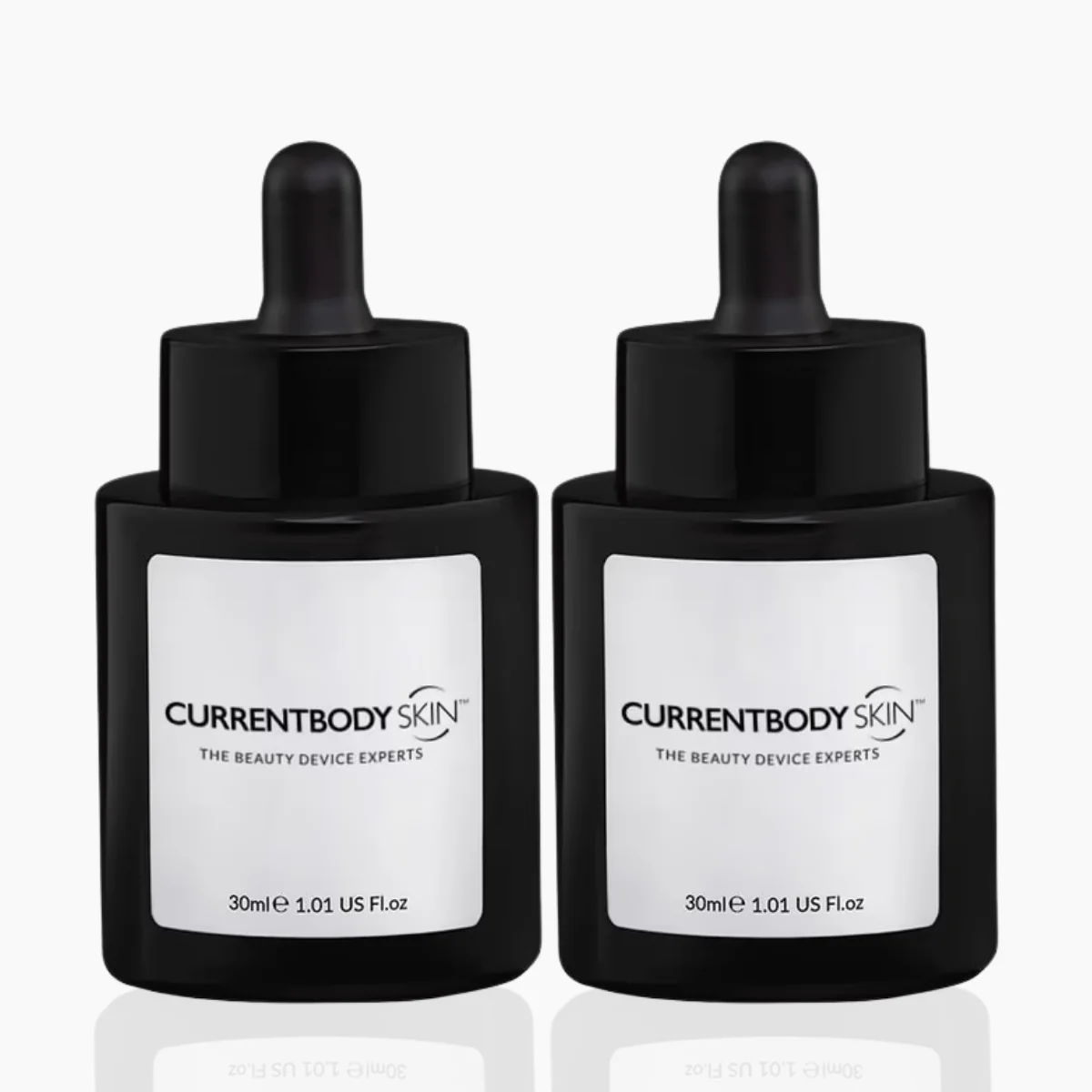 CurrentBody Skin Sérum au thé vert 30 ml - Image 6