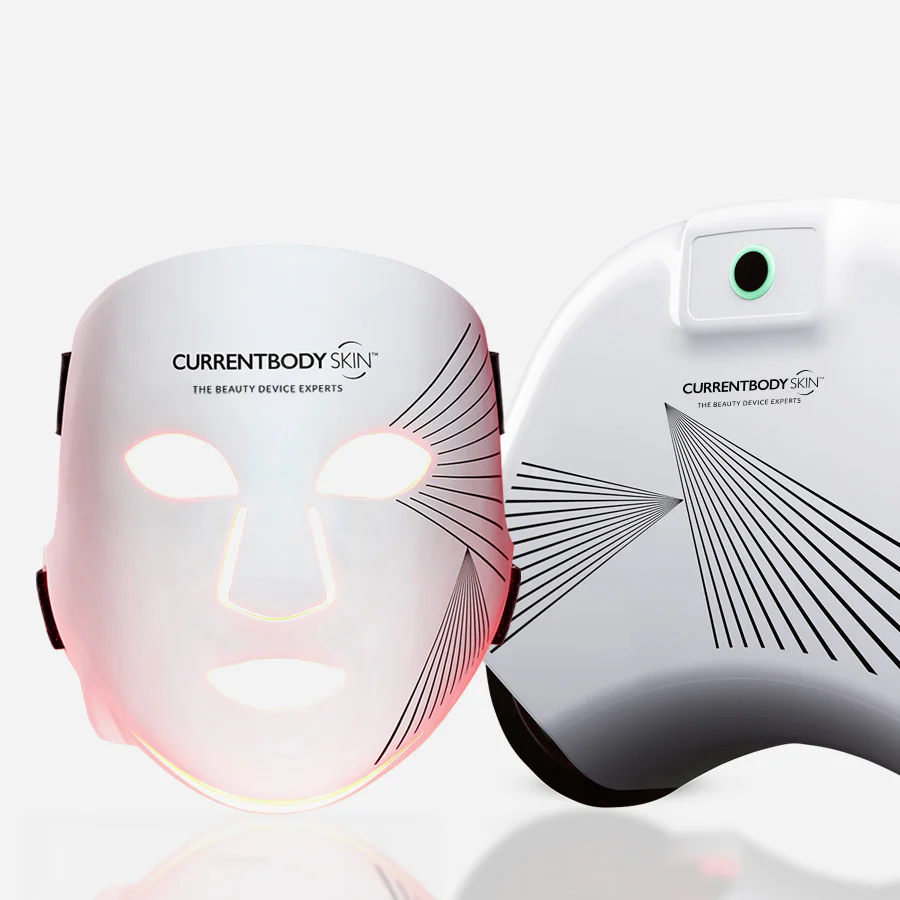 CurrentBody Skin LED Hand Perfector Appareil soin des mains - Image 5
