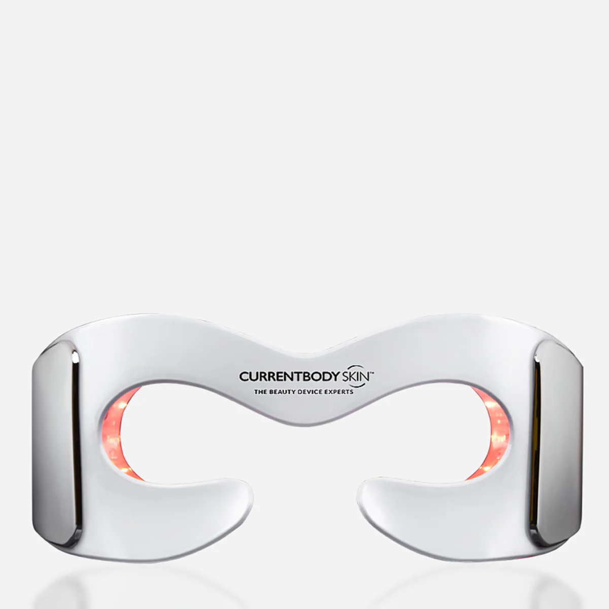 CurrentBody Skin LED Eye Perfector Appareil pour les yeux - Image 3