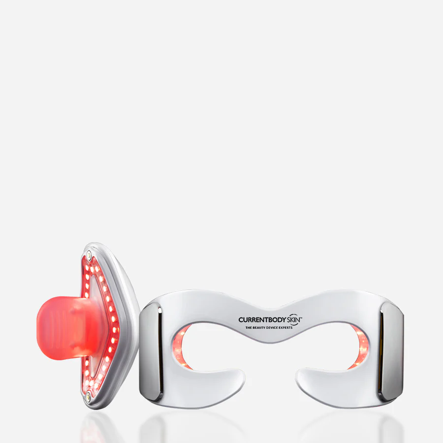 CurrentBody Skin LED Eye Perfector Appareil pour les yeux - Image 5