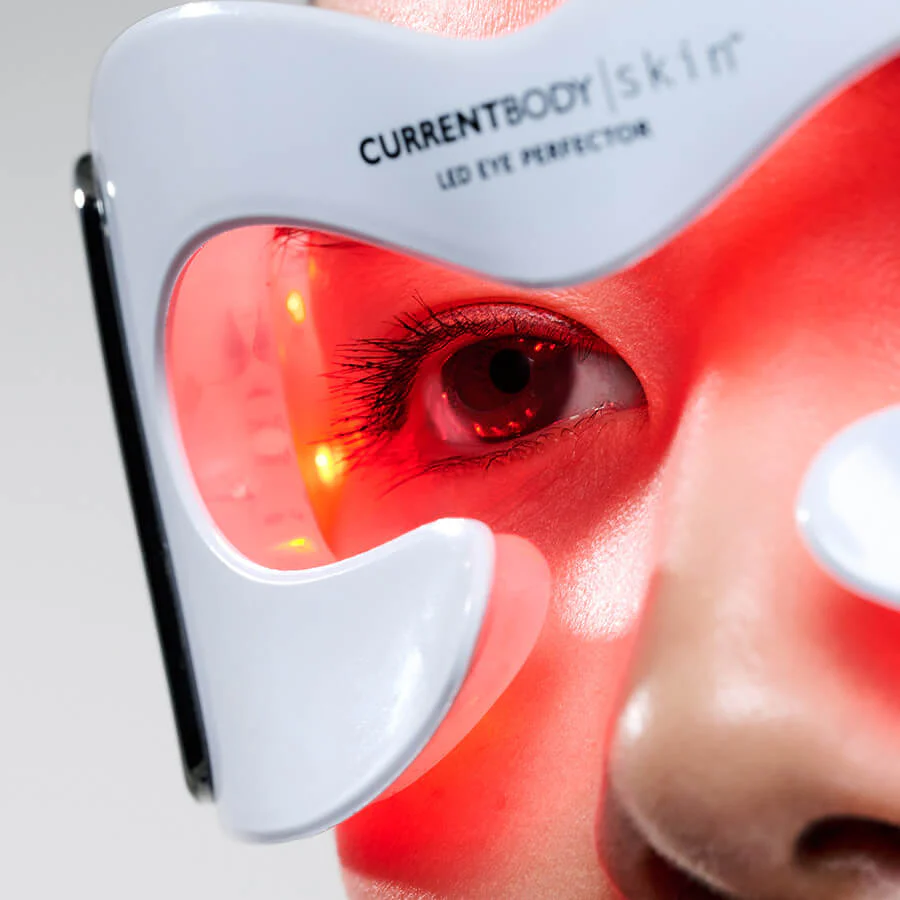 CurrentBody Skin LED Eye Perfector Offre - Image 2