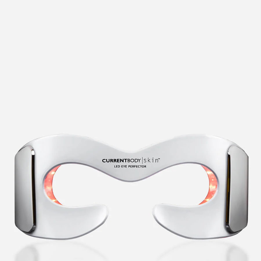 CurrentBody Skin LED Eye Perfector Offre - Image 3