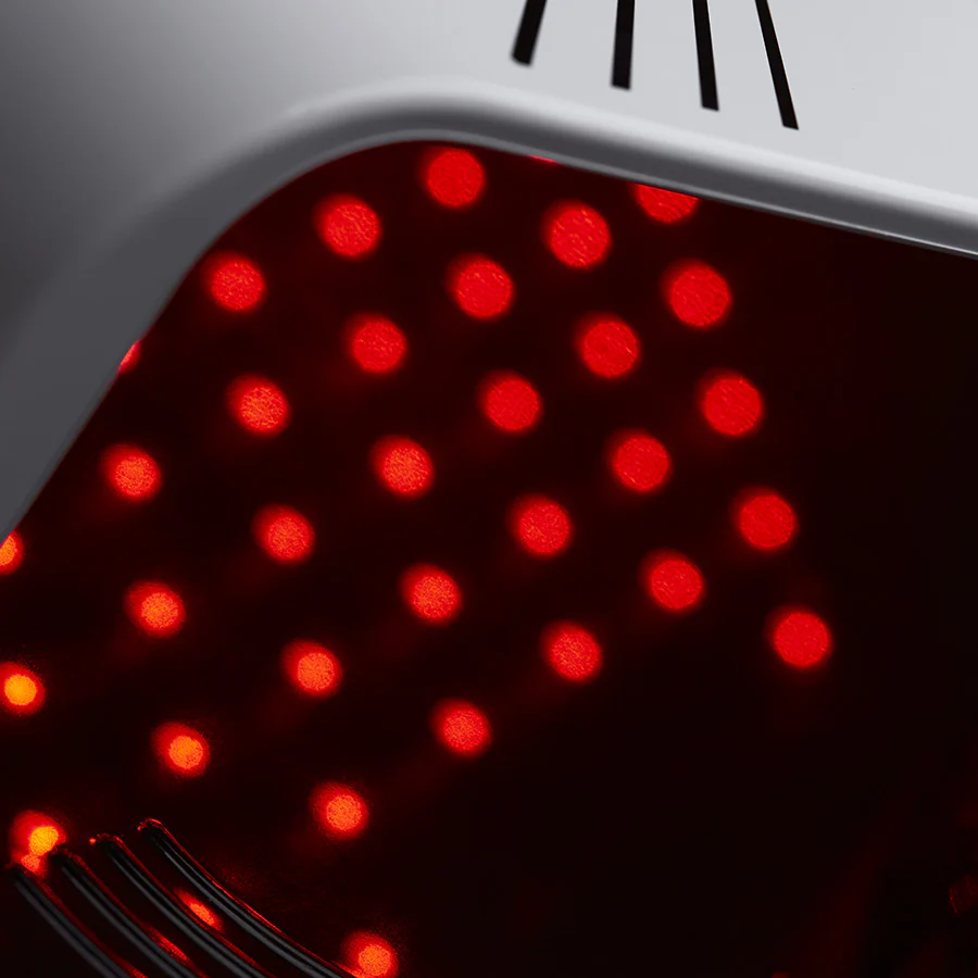CurrentBody Skin LED Hand Perfector Offre - Image 2