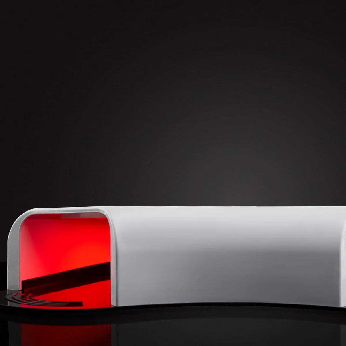 CurrentBody Skin LED Hand Perfector Offre - Image 3