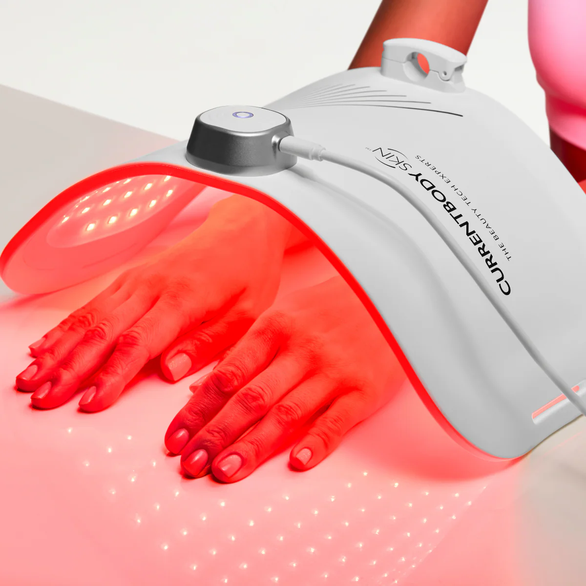 Panneau de luminothérapie CurrentBody Skin - Image 6
