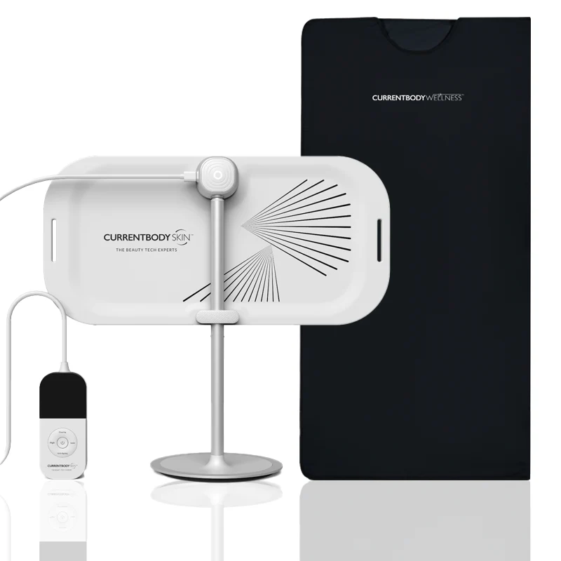 Panneau de luminothérapie CurrentBody Skin - Image 8