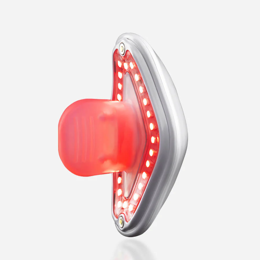 CurrentBody Skin LED Lip Perfector Appareil pour les lèvres - Image 4