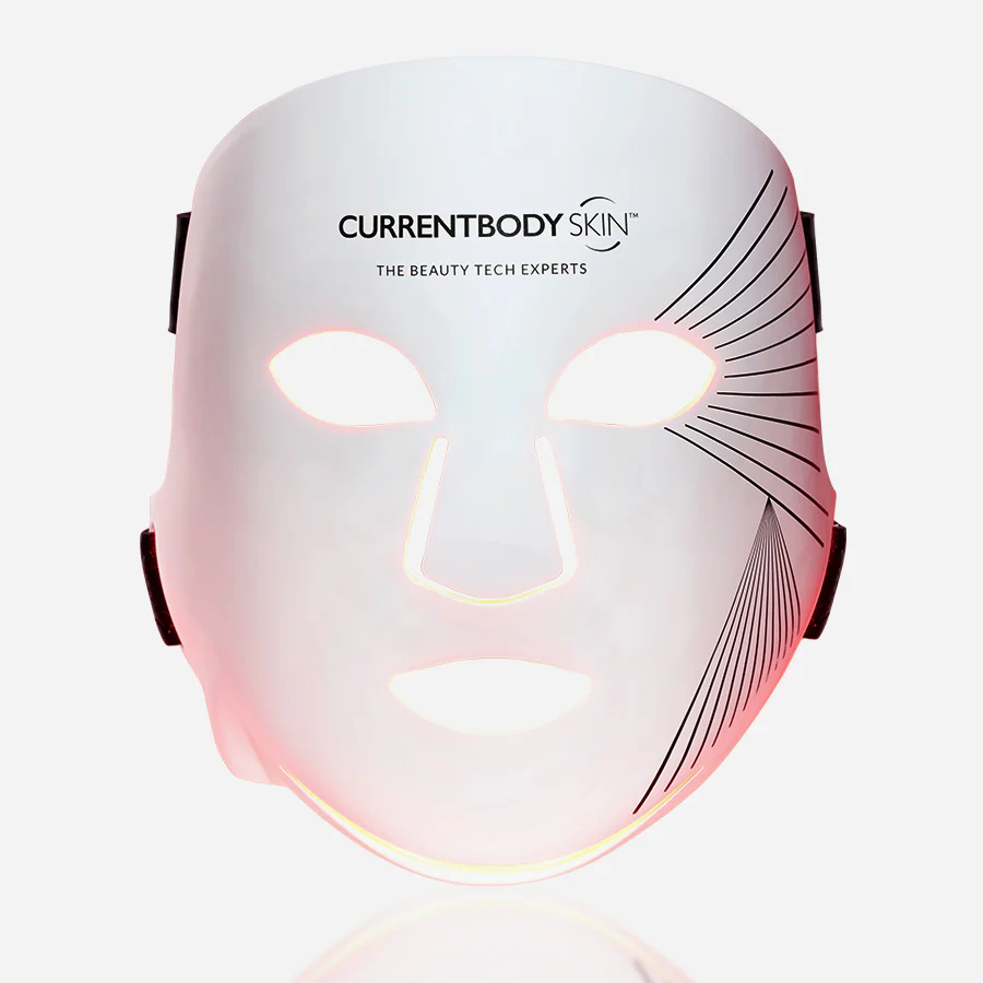 CurrentBody Skin Kit LED Spécial - Image 3