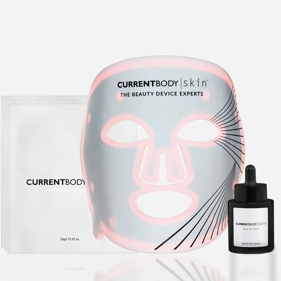 CurrentBody Skin Kit LED Spécial - Image 5