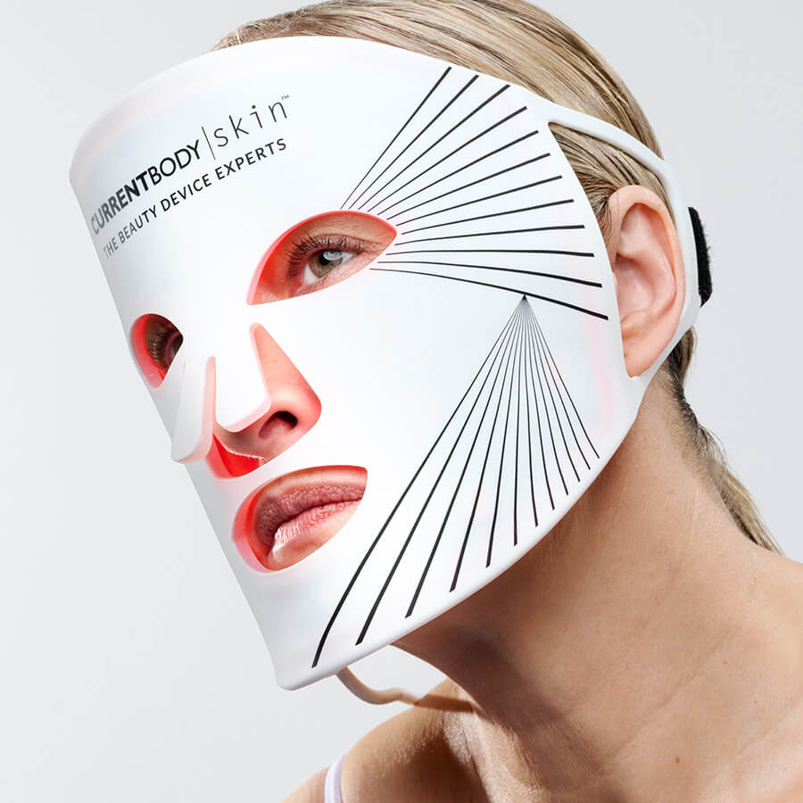 CurrentBody Skin Kit LED Spécial - Image 6