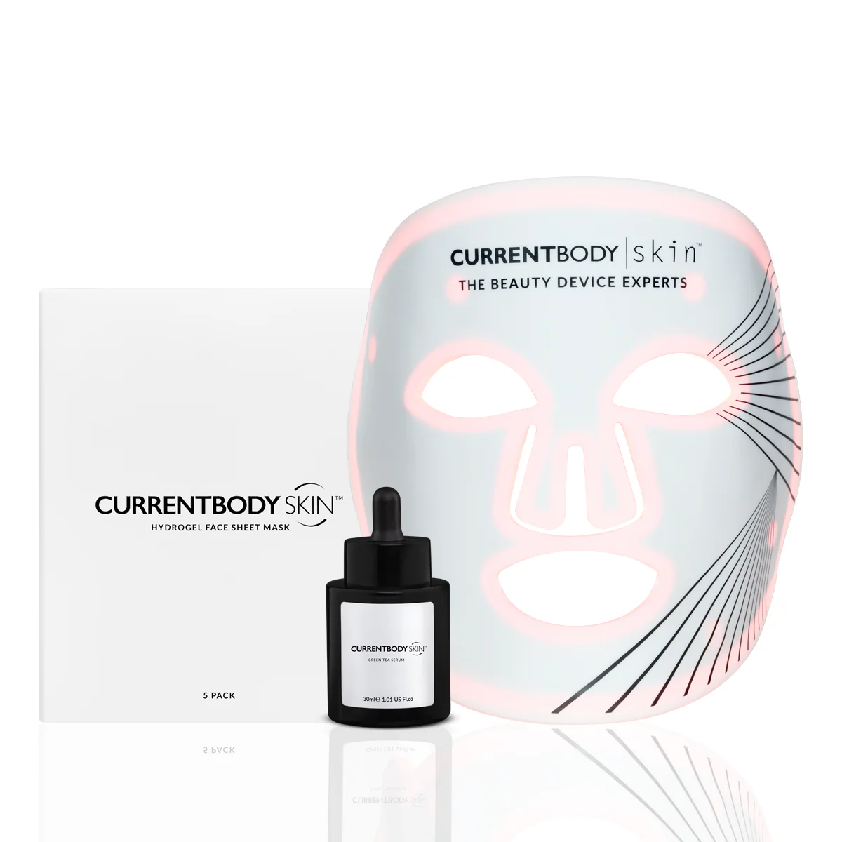 CurrentBody Skin Kit LED Spécial - Image 7