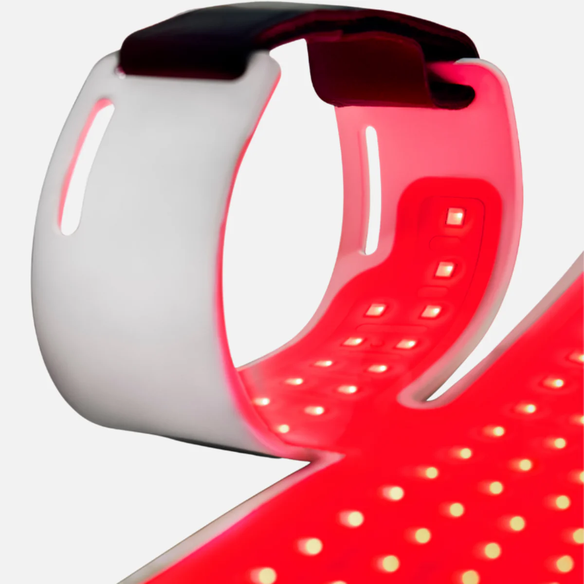 CurrentBody Skin LED Masque cou et décolleté - Image 6