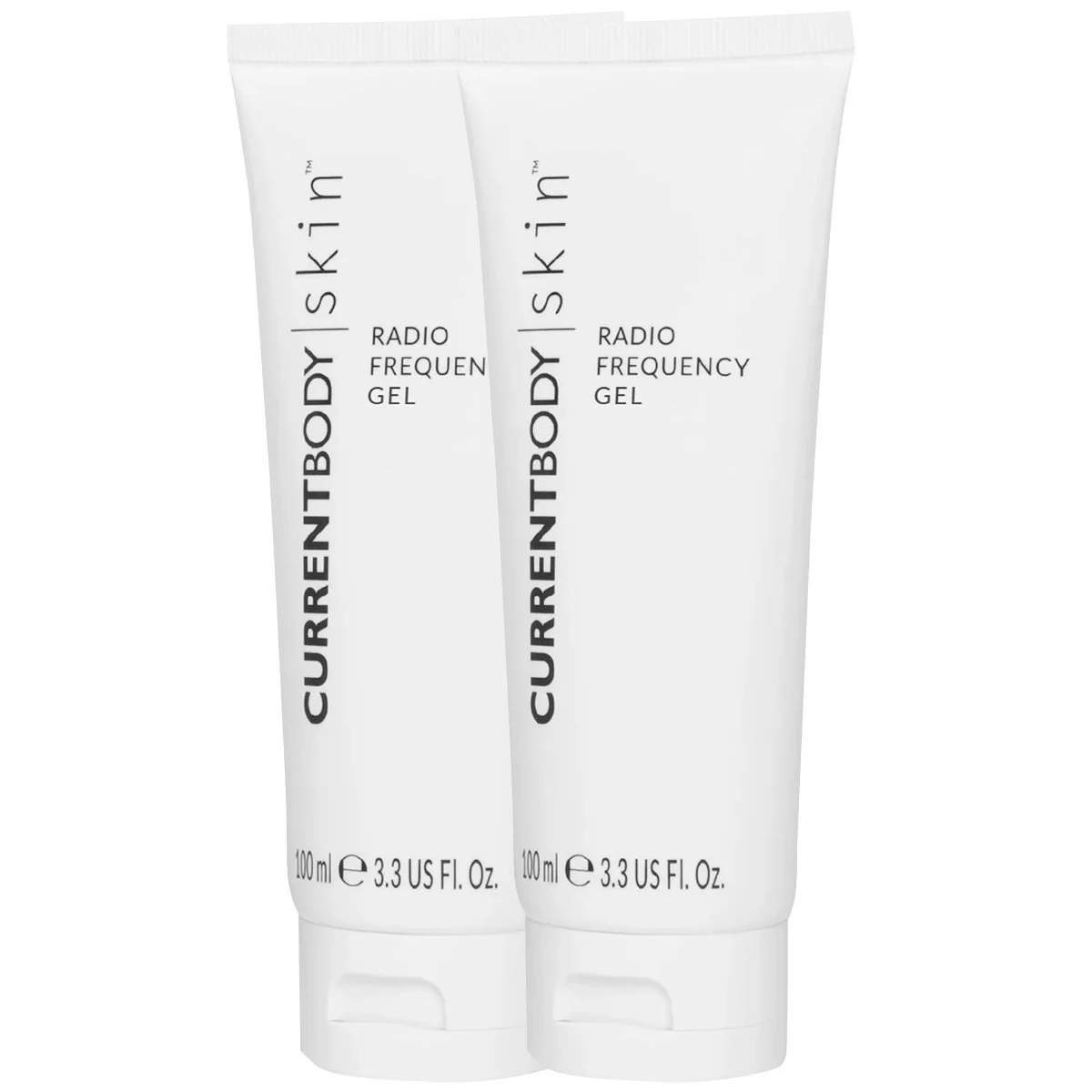 Gel pour radiofréquence 100 ml - Image 3