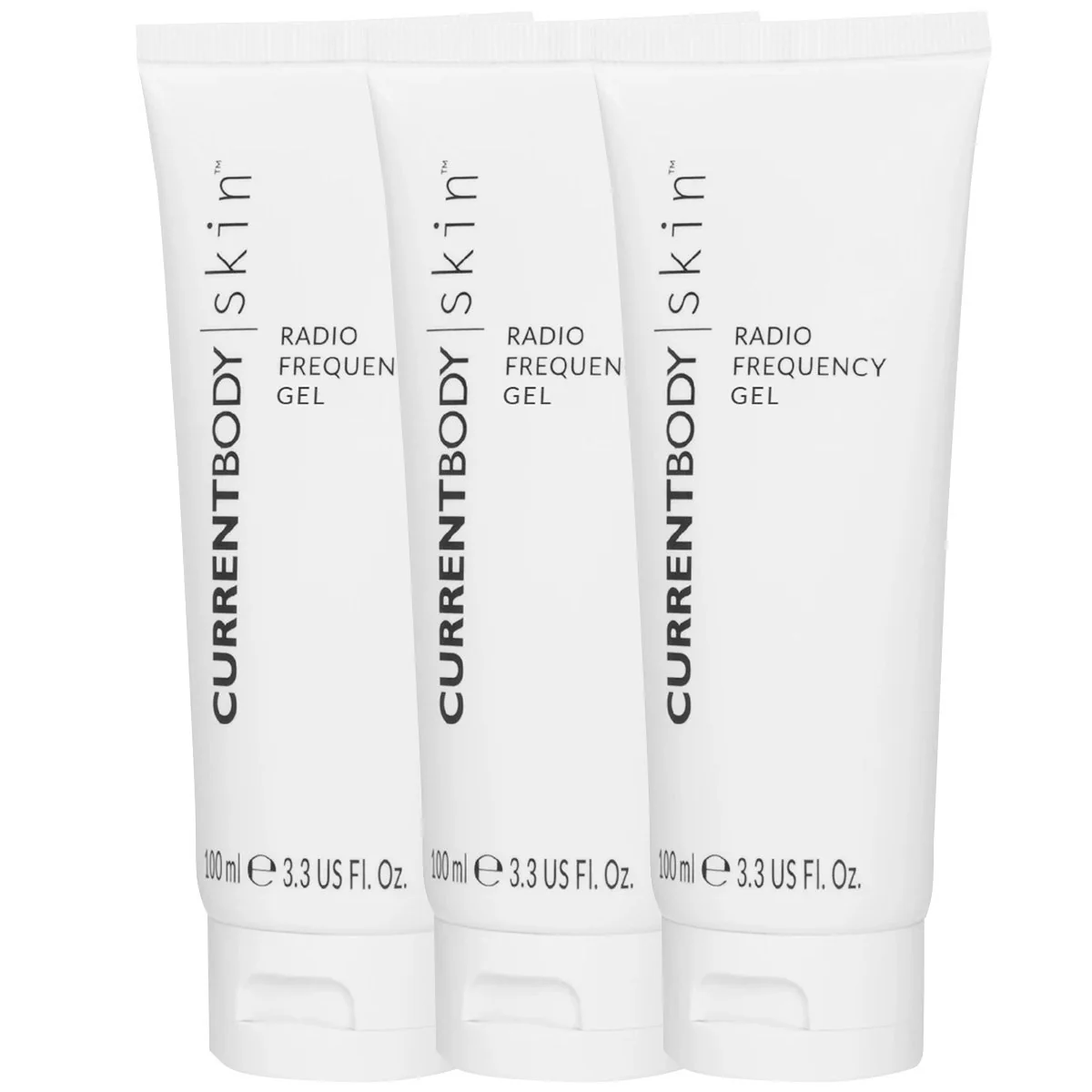 Gel pour radiofréquence 100 ml - Image 4