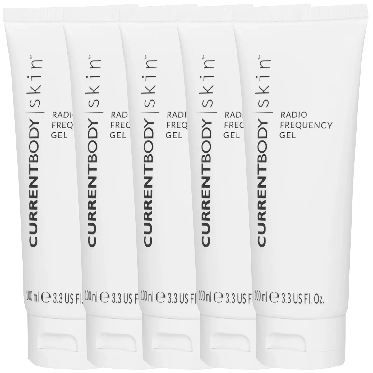 Gel pour radiofréquence 100 ml - Image 5