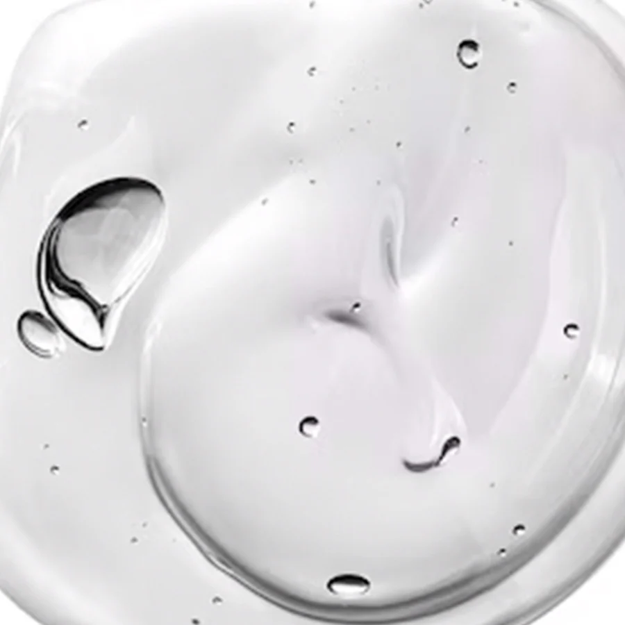 CurrentBody Skin RF Appareil radiofréquence visage - Image 6
