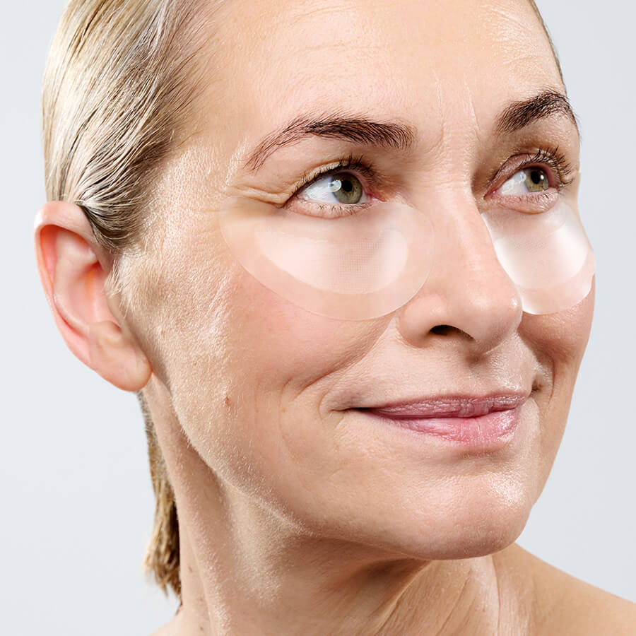 Traitement RF microneedling CurrentBody Skin - Image 3