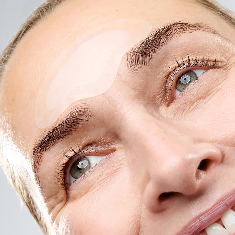 Traitement RF microneedling CurrentBody Skin - Image 4