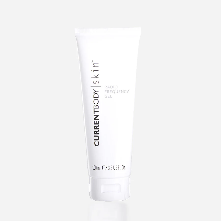 Traitement RF microneedling CurrentBody Skin - Image 6
