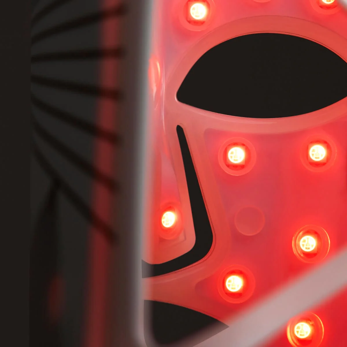 Masque LED visage - CurrentBody Skin Offre - Image 5