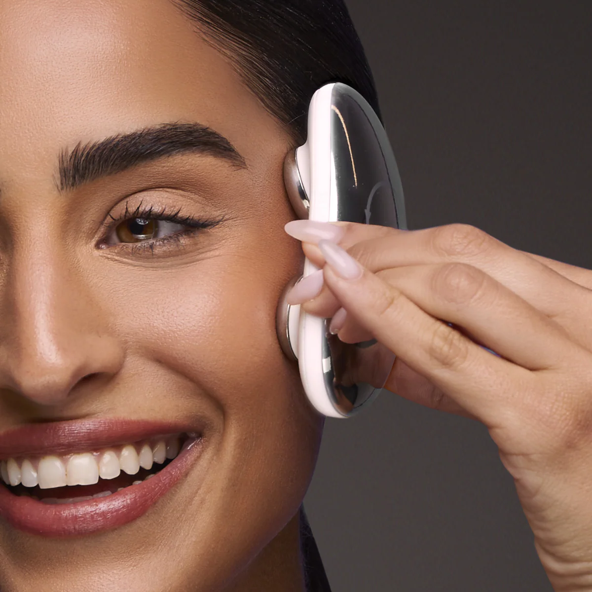 ZIIP HALO Appareil tonifiant pour le visage - Image 2