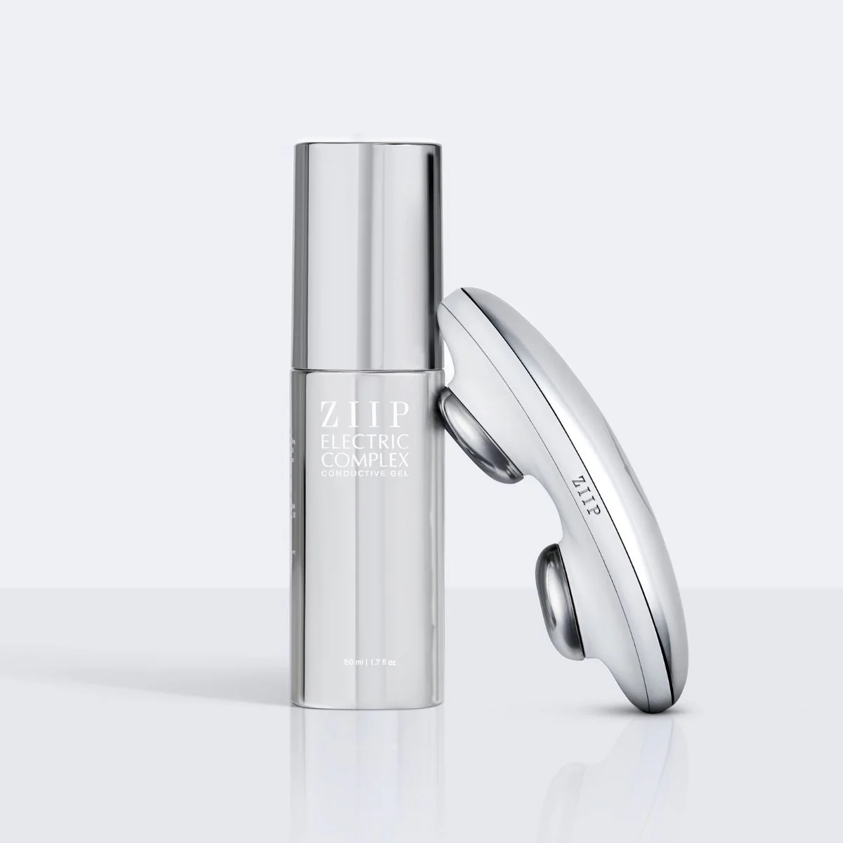 ZIIP HALO Appareil tonifiant pour le visage - Image 3