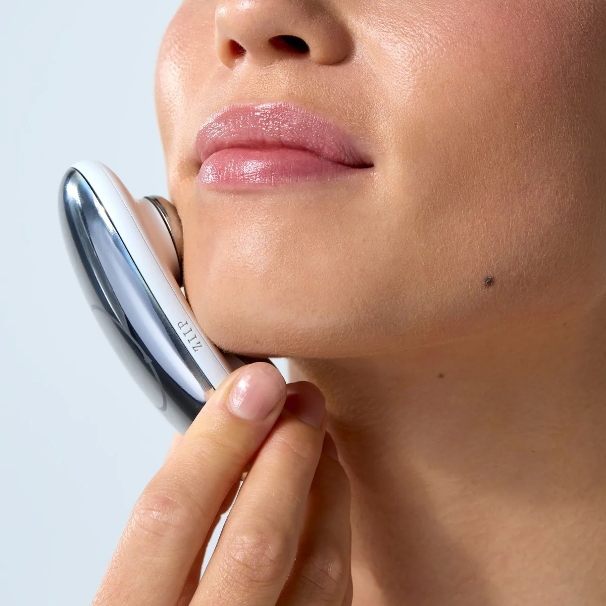 ZIIP HALO Appareil tonifiant pour le visage - Image 4