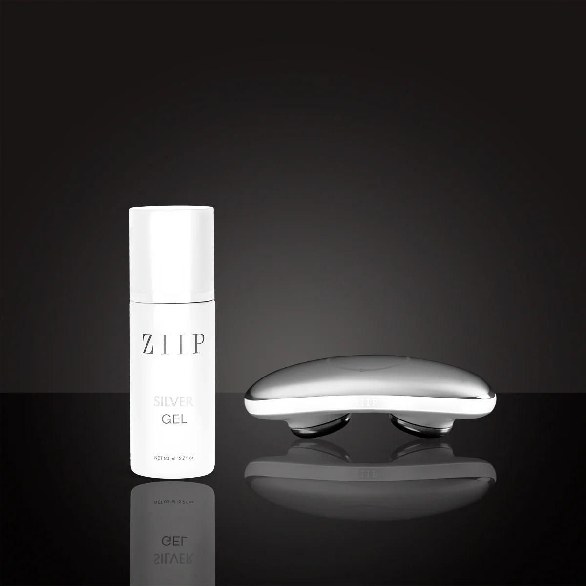 ZIIP HALO Appareil tonifiant pour le visage - Image 7
