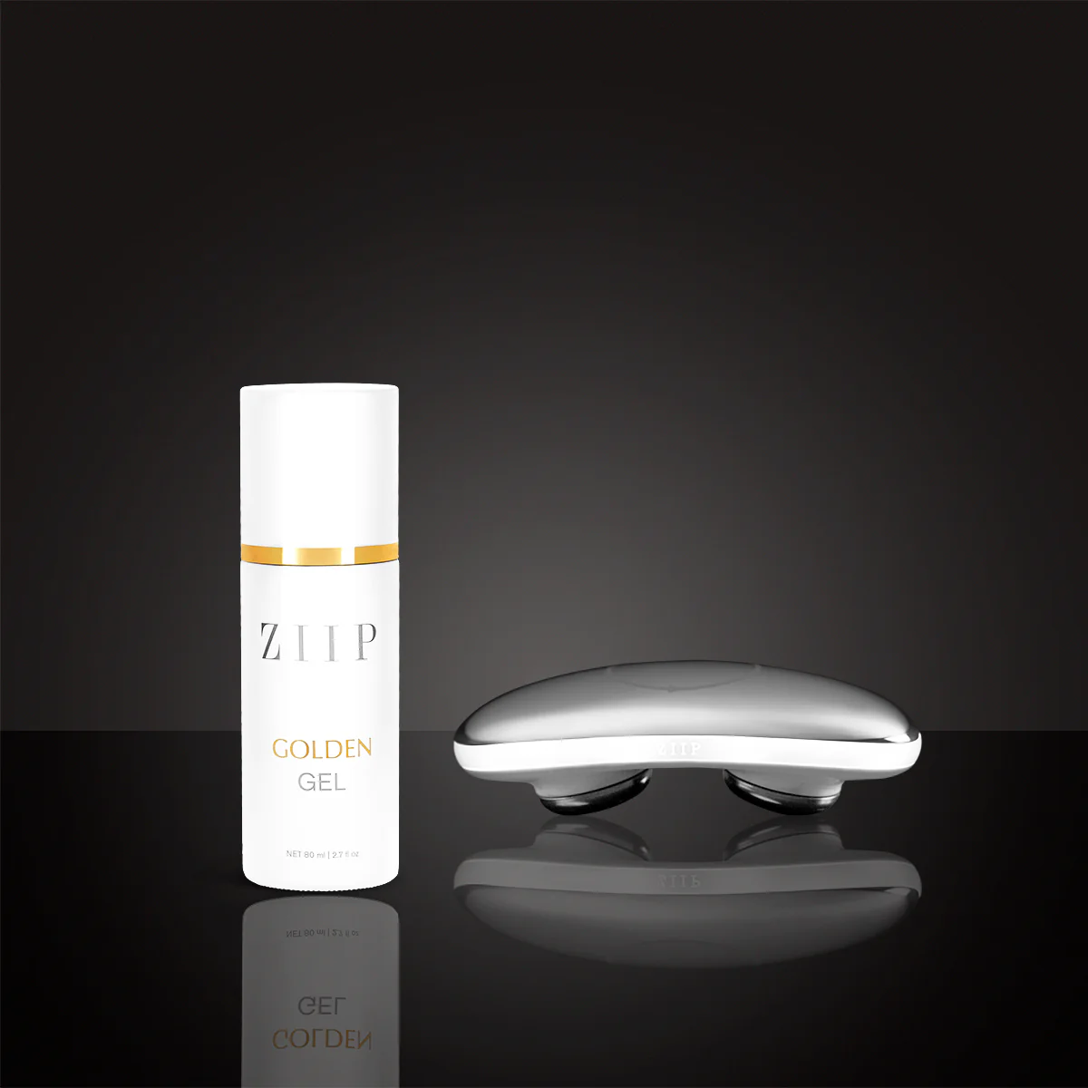 ZIIP HALO Appareil tonifiant pour le visage - Image 8